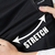 ミタニコーポレーション MWB RIDEパンツ (ブラック)M FC227MM-270515-イメージ4