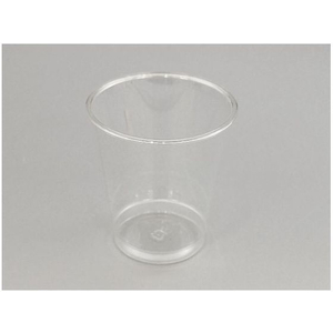 パックスタイル ミニトマトカップ 240 本体 50個×20袋 FC034SH-00488212-イメージ2