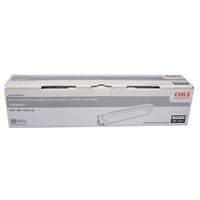 ＯＫＩ TNR-C3HK1 F821936-TNRC3HK1