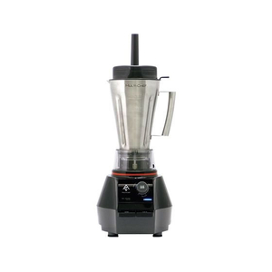 三栄コーポレーション マルチシェフ ブレンダー MC-2000BLSSR FC740LE-1930501-イメージ1