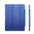 ESR 2020 iPad Air 4用ウルトラスリム Smart Folio ケース ネイビーブルー ES20208-イメージ3