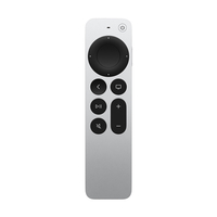 Apple Siri Remote MNC73JA