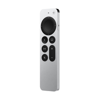 Apple MNC73JA Siri Remote |エディオン公式通販