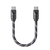 FIIO オーディオケーブル TRUST  LT-TC7L 150cm FIO-TRUST-LT-TC7L-イメージ1