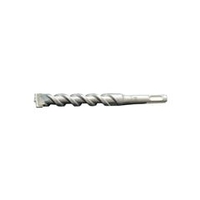 ユニカ チップトップビットTTタイプ（パック）　3.5×110mm TT35X110BP