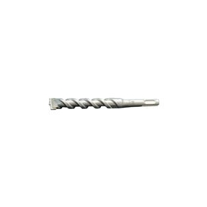 ユニカ チップトップビットTTタイプ（パック）　3.5×110mm TT35X110BP-イメージ1