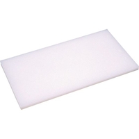 東和 まな板 450×300×20 N-245 N-245450×300mm20mm FCL3286-031498014