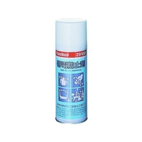 スリーボンド 帯電防止剤 TB2910B 250ml 透明 FC324FE-1262441