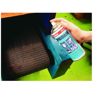 スリーボンド 帯電防止剤 TB2910B 250ml 透明 FC324FE-1262441-イメージ2