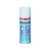 スリーボンド 帯電防止剤 TB2910B 250ml 透明 FC324FE-1262441-イメージ1