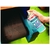 スリーボンド 帯電防止剤 TB2910B 250ml 透明 FC324FE-1262441-イメージ2