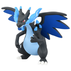 タカラトミー ポケットモンスター モンコレ MS-51 メガリザードンX モンコレMS51メガリザ-ドンXハコ タカラトミー ポケットモンスター モンコレ MS-51 メガリザードンX モンコレMS51メガリザ-ドンXハコ