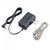 サンワサプライ USB2．0ハブ ブラック USB-HUB225GBKN-イメージ7