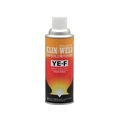 イチネンケミカルズ クリンウエルド YE‐F 420mL 0 20425 FC144VB-6775986