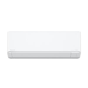 パナソニック 「工事代金別」 14畳 エアコン e angle select Eolia(エオリア) Jシリーズ CS-406DZ2E6-S-イメージ4