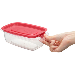 ＥＣ パックスタッフ フィットロック 700mL FCJ967D-PFL-3240-イメージ2