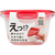 ＥＣ パックスタッフ フィットロック 700mL FCJ967D-PFL-3240-イメージ3
