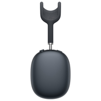 ヘッドホン AirPods Max ミッドナイト MWW43ZA/A ブルートゥースヘッドホン AirPods Max(USB-C) ミッドナイト