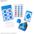 バンダイスピリッツ プラコロ スタートセット ゼニガメ 03 ﾌﾟﾗｺﾛ03ｾﾞﾆｶﾞﾒ-イメージ2