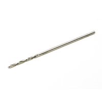 タミヤ ドリル刃 1．0mm T74095ﾄﾞﾘﾙﾊ1MMN