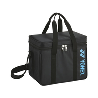 ＹＯＮＥＸ クーラーバッグM FCG906X-BAG25CBM-007