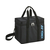 ＹＯＮＥＸ クーラーバッグM FCG906X-BAG25CBM-007-イメージ1