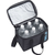 ＹＯＮＥＸ クーラーバッグM FCG906X-BAG25CBM-007-イメージ2