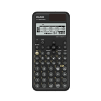 カシオ プロフェッショナル関数電卓 ClassWiz FX-JP900CWS-N