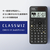カシオ プロフェッショナル関数電卓 ClassWiz FX-JP900CWS-N-イメージ3