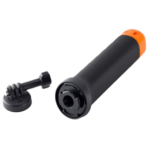 DJI DJI Floating Handle DJIFLH-イメージ1