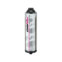 ザーレン コーポレーション シマルーベチェーンオイル250mL オイル250cc193-1～12ヶ月 FC966BZ-1208598