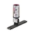 ザーレン コーポレーション シマルーベチェーンオイル250mL オイル250cc193-1～12ヶ月 FC966BZ-1208598-イメージ3