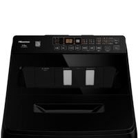 【美品‼️】エディオン限定♪ ハイセンス 2021年製 4.5kg全自動洗濯機 ホワイト♪ 楽天市場】洗濯機 4.5kg Hisense ハイセンス HW-K45L 全自動洗濯機 4.5