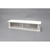オスマック 天然木桐製カウンター上収納庫 竹製ジャバラ扉式 幅90cmスタンダード KTX-90W-イメージ2
