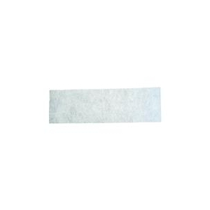 トラスコ中山 TRUSCO　マイクロクロス　F－M60用　30枚入 F-C60-イメージ1