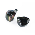 iBasso Audio IBEPITOME IBEPITOME