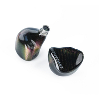 iBasso Audio IBEPITOME IBEPITOME