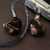 iBasso Audio IBEPITOME IBEPITOME-イメージ12