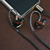 iBasso Audio IBEPITOME IBEPITOME-イメージ14