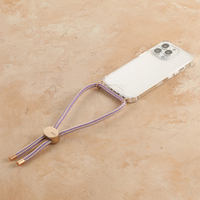 ARNO ストラップ H02-STRAP-ML