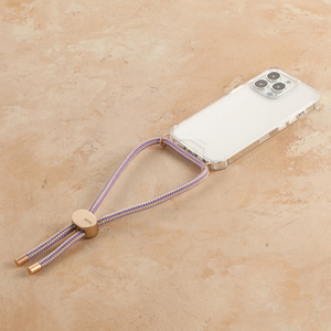 ARNO ストラップ H02-STRAP-ML ARNO ストラップ H02-STRAP-ML