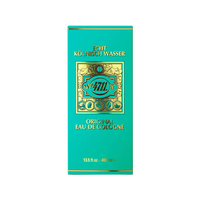 柳屋本店 4711 オーデコロン 400mL FC70030