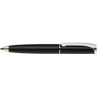 ゼブラ フィラーレ ディレクション ブラック FCC5561-P-WYSS68-BK