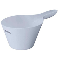 アスベル エミール 手おけ ブルー FCF374N