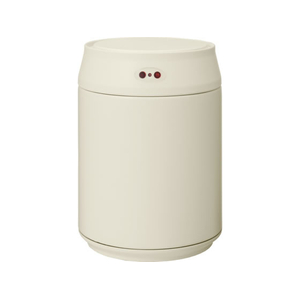 シーシーピー オートセンサーボックス アイボリー FCG283W-ZH-OD53-IV-イメージ1