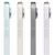 Apple 11インチiPad Air Wi-Fiモデル 512GB スターライト MH3D4J/A-イメージ3