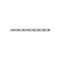 トラスコ中山 TRUSCO　ユニクロカットチェーン　4．0mmX1m TIC-401