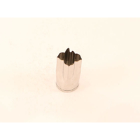 たかもり たかもりの生抜 あやめ 小 #1 FC74878