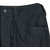 ミタニコーポレーション MWB RIDEパンツ (ブラック)L FC228MM-270516-イメージ3