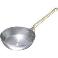 和田助製作所 SW 18-8 プチフライパン 12cm FC952LL-4395400